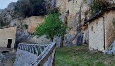 Farfalle in fiore Guesthouse - Foto 5