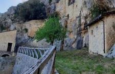 Farfalle in fiore Guesthouse - Foto 5