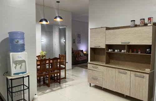 Viver de Temporada Canindé- 10 Minutos de Piranhas- 3 Minutos do Centro - Foto 26