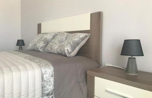 Recanto da Serra - Foto 25