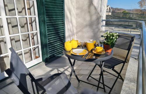 Garça-Real - Foto 1