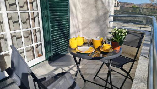 Garça-Real - Foto 1