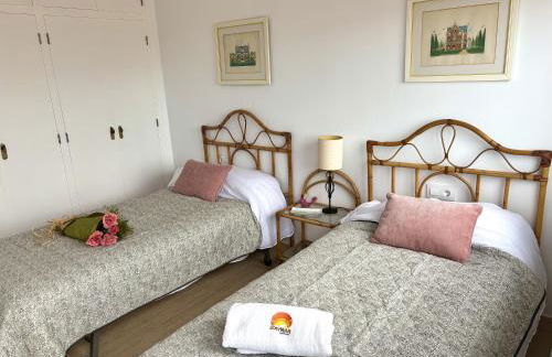 Antillas XIII By Solymar Holiday - Photo 41