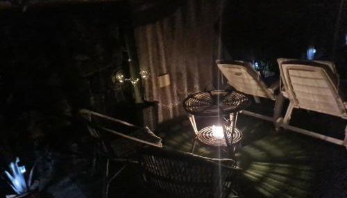 Vivienda vacacional Vistamar - Foto 4