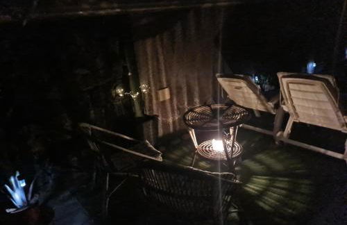 Vivienda vacacional Vistamar - Foto 4