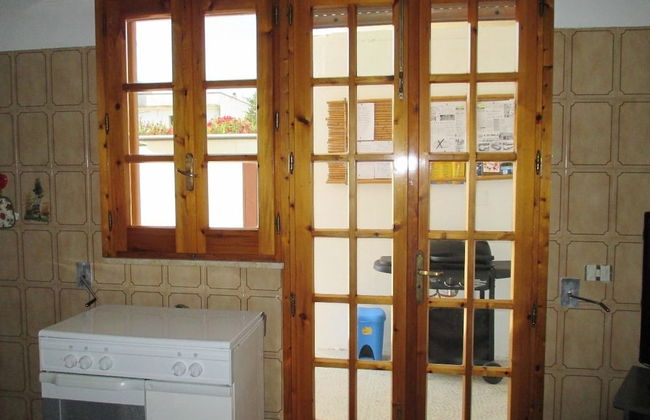 Casa vacanze Ludovica - Foto 19