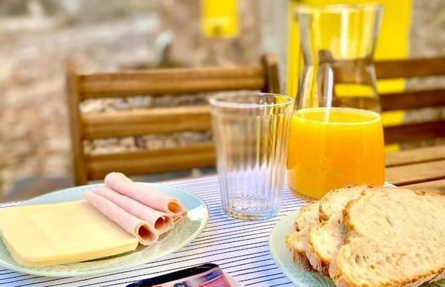 Casa Vinte & Cinco - Alojamento Local - Foto 43