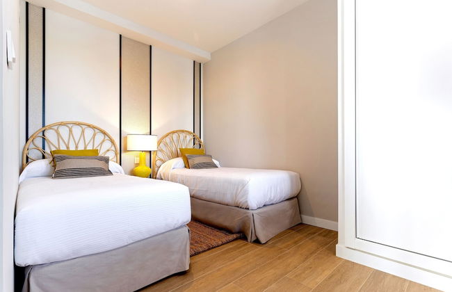 Genteel Home Arruzafa - Foto 3