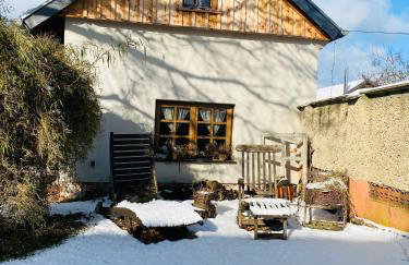 Walnußhof - Foto 21