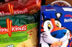 La Dame - Parking Privé GRATUIT Proche GE Alstom & Centre-Ville - Foto 18