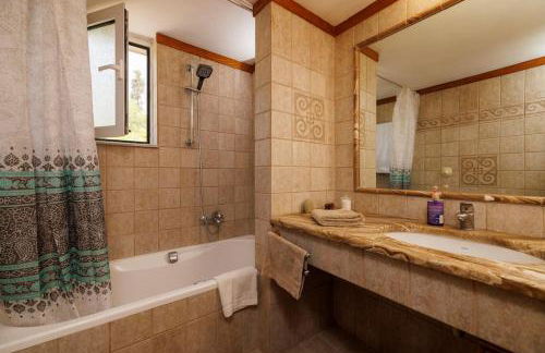 Tomprouk Seaview - Foto 23