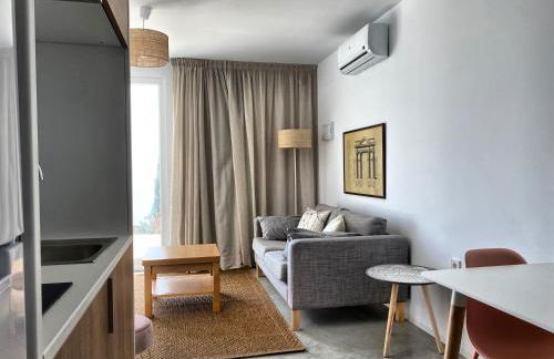 La Paratá Suites Mojácar - Foto 73