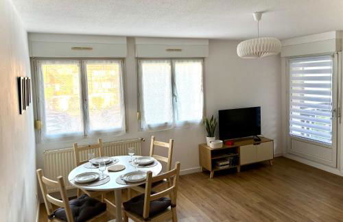 Une Place A Part - Foto 8