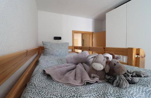 Meeresrauschen 03 - Foto 23