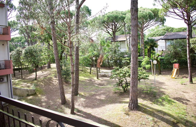 Villa Cristina n. 10 - Foto 10