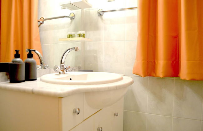 Casa Del Mar, Beach House - Foto 43