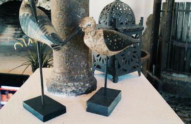 Herdade Do Azinhal - Foto 24