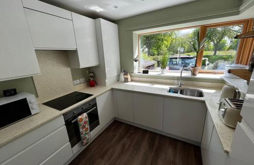 2 Bedroom Eco House with South Facing Balcony - Foto 34