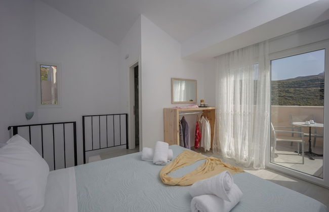 Blue Hills Villas by Estia - Photo 28