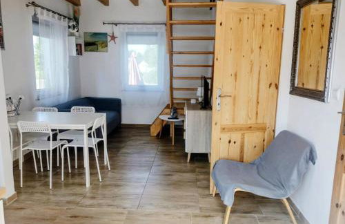 Mistral Jarosławiec - Foto 39