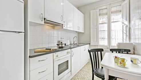 1Peral01 - Llafranc - Foto 5