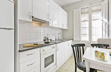 1Peral01 - Llafranc - Foto 5