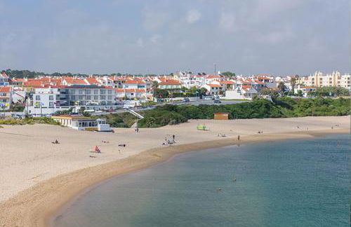 Cerca da Vitoria 3 Milfontes - Photo 4