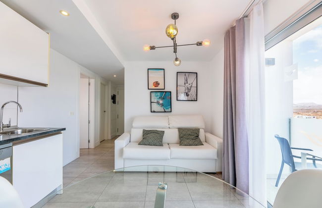 Bristol Sunset Beach - Holiday Apartments - Photo 85