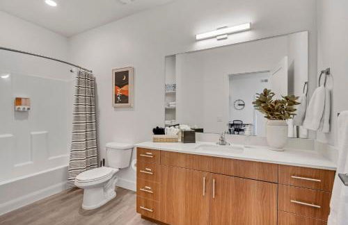 The Heights by Cloud Dream Homes - Photo 16