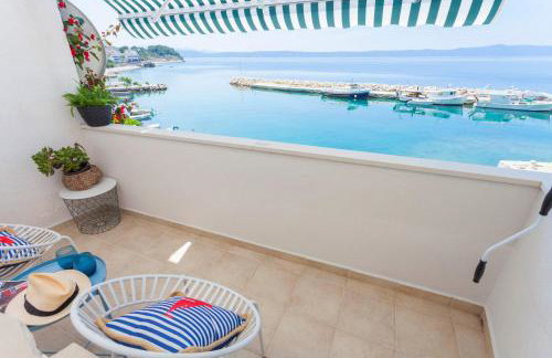 Amazing View - Photo 7