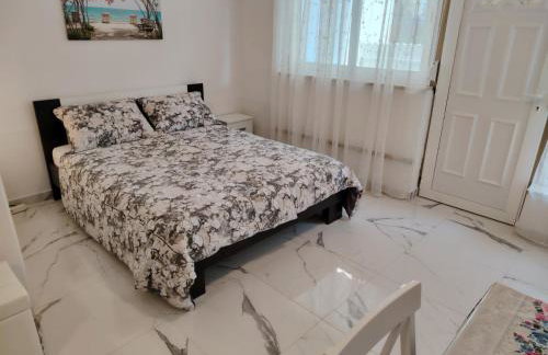 Studio-apartman Ella - Foto 29