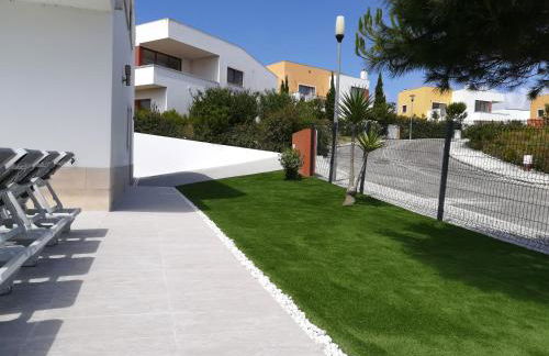 DaLagoa Charm Villa Pool Beach - Foto 8