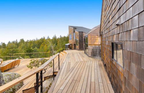 Sequoia Vista - Foto 48