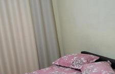 Casa 2 quartos com ar condicionado e próximo ao centro - Foto 7