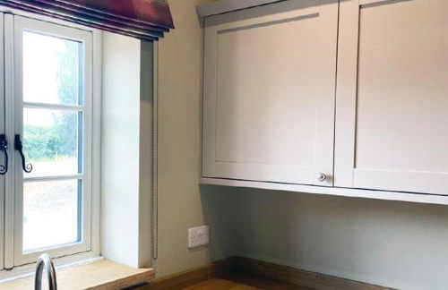 Rowley Farm Holidays - Foto 56