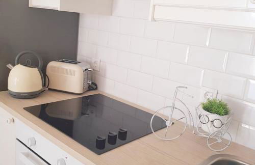 Katy's Luxury Apartments - Photo 31