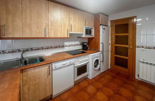 Casa en sierra de gredos piscina privada - Foto 18