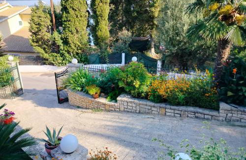 Seaside Pool Villa - Foto 43