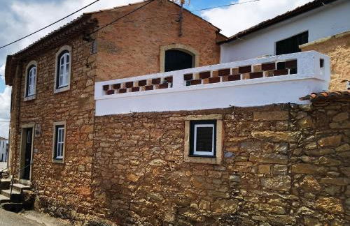 Comenda da Povoa - Foto 54