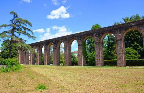 Beppe's house - Foto 20