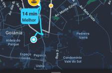 Chácara Linhares - Foto 6