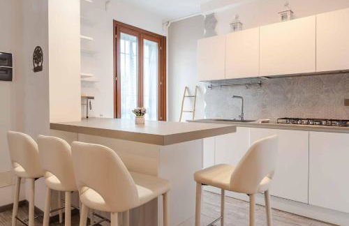 Residenza l'Ulivo - Photo 7