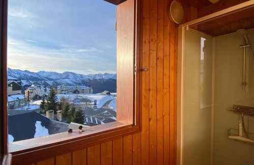 Chalet Aster - Foto 49