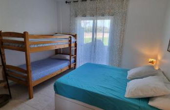 EL NIUET DEL DELTA - Foto 19