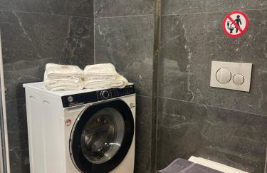 Zotos Luxury Studios & Apartments - Foto 31