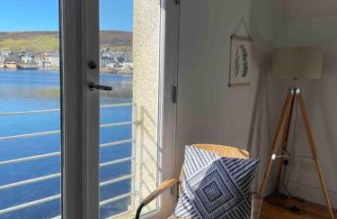 The Bulwark - Photo 11