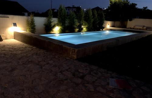 Casa da Mata - Foto 33