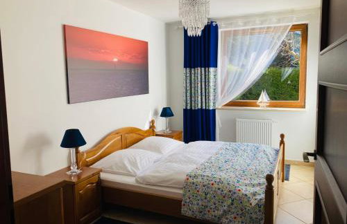 Apartament Gęsie Piórko - Foto 10