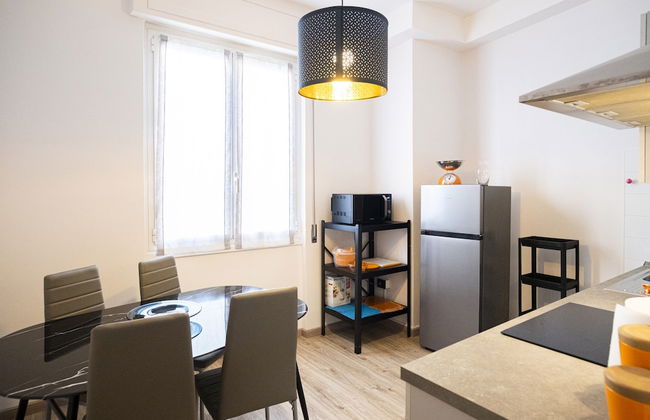 Lupo di Mare by Wonderful Italy - Foto 7