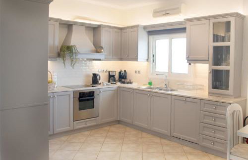 Villa Vigla - Foto 38